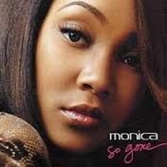 Monica - So Gone Challenge (Freestyle by BreezeOnThaBeatz)