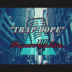 Destino- Trap dope LoudeR (Prod Danny E.B & Doble H Rec. ).