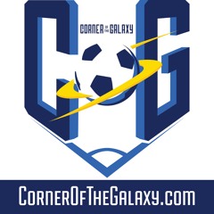 CoG: The One Where The LA Galaxy Almost Killed Me