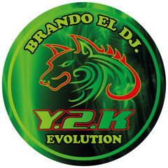 baladas antiguas odalis alexis ft pao 28-03-2012