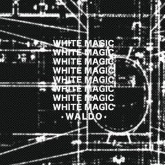 White Magic