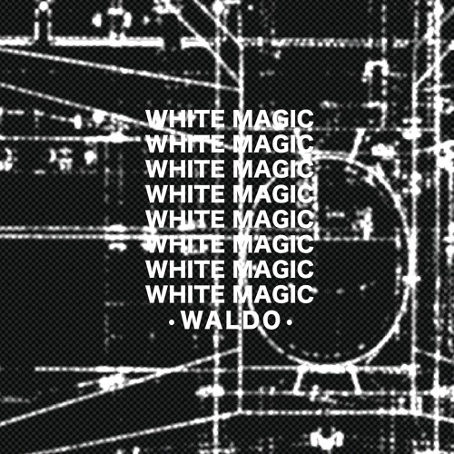 White Magic