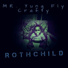 Rothchild