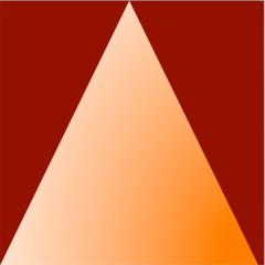 elbow paint 1.19