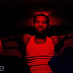 BarsUp Dinero - Cant Stand Us