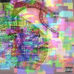 Kiss Me ft Desahnyá ?++