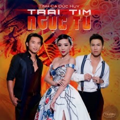 Trái Tim Ngục Tù - Đan Nguyên