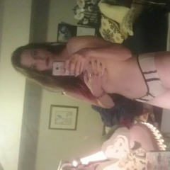 Enjoi the silence cover Depeche Mode/Tori Amos cover