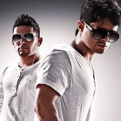 RKM & Ken-Y - Tu No Estas (Space Jettison Remix)