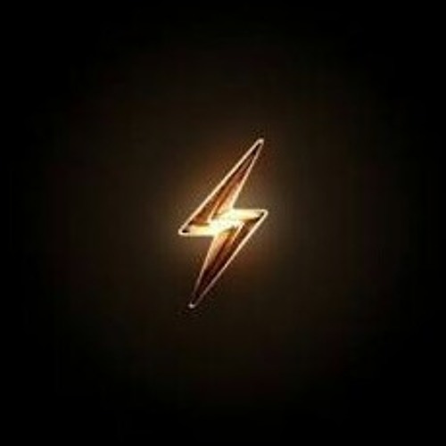 Sixty minute man fallout radio