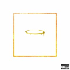 "Heaven" ft. Josh Guiteau