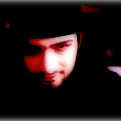 Keep Your Spirits Up [2016]