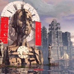 Korgborglar- Max Renn (Original Mix)