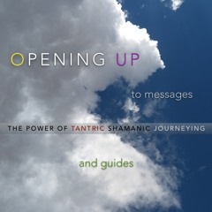 Journey to Receive