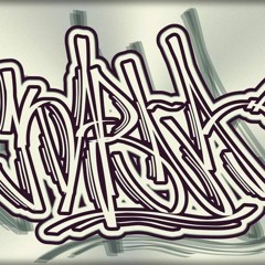 Quieren Lo Que Tengo ApokyMC Ft M-GO Banana