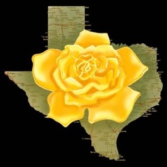 Yellow Rose of Texas (The Visitor Soundtrack)
