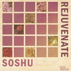 03 Only a Dream (feat. Bar S)