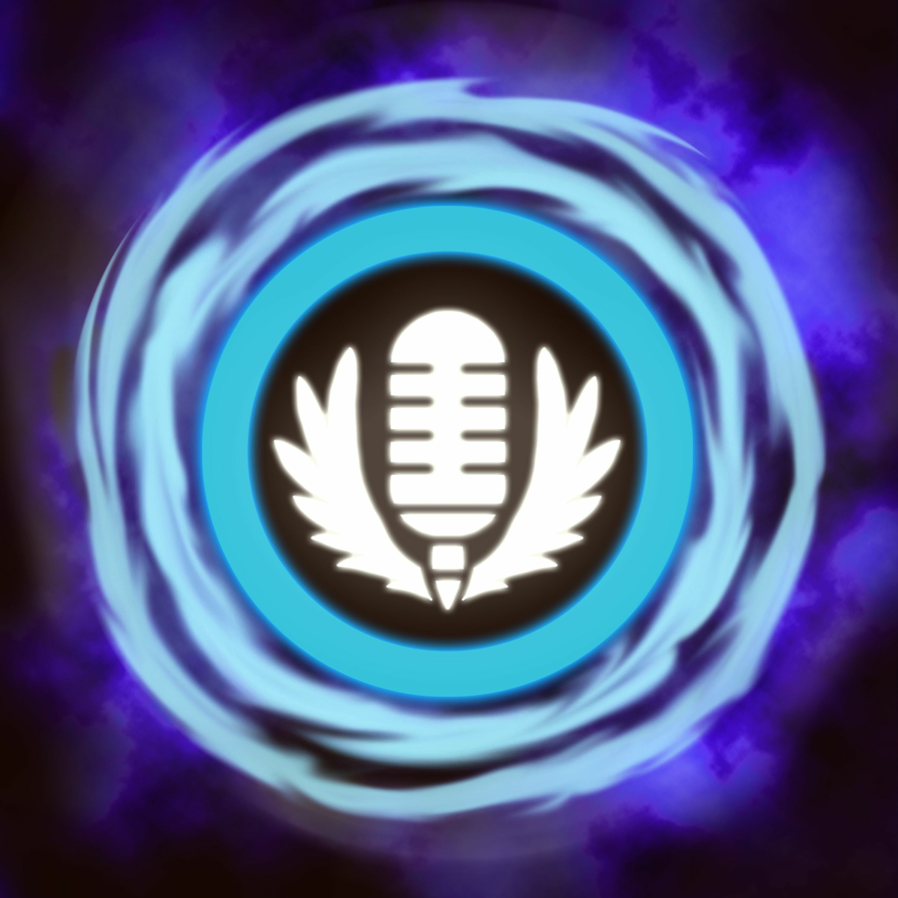 09 The Payload - The Support Class episode artwork