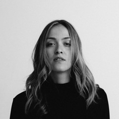 On the Run (Free Download)