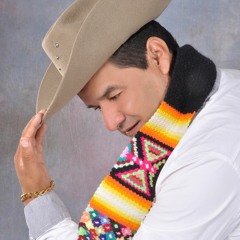 WILFREDO DE LA PEÑA PALOMA MENSAJERA // CARLITOS PRODUCCIONES