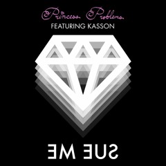 Sue Me (Alternate Universe Mix Feat. Kasson)