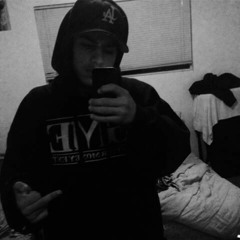 SIK- a/w diss