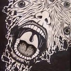 Tourist- ( Twilight ).