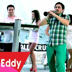 SALI OKKA EDVIN EDDY SOFIA KOCEK 2016 Official Song