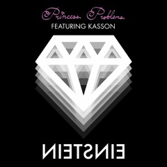 Einstein (Alternate Universe Mix Feat. Kasson)