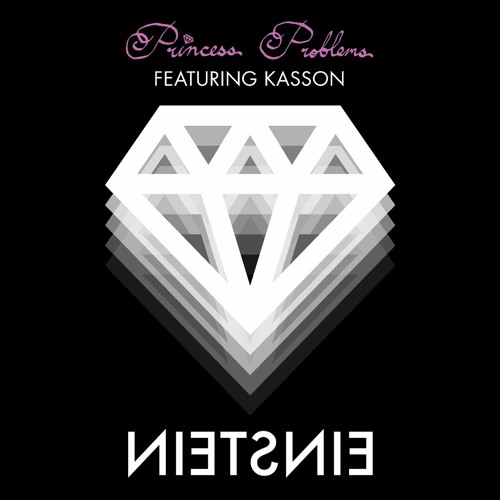 Einstein (Alternate Universe Mix Feat. Kasson)