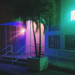 Light Color