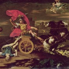 "IMPOSTERZ" ft. ZooWoo KiLLinati FIRE!!