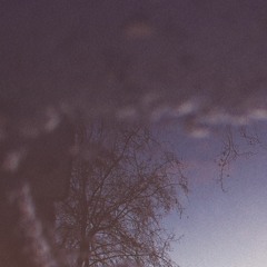 Static Sundown