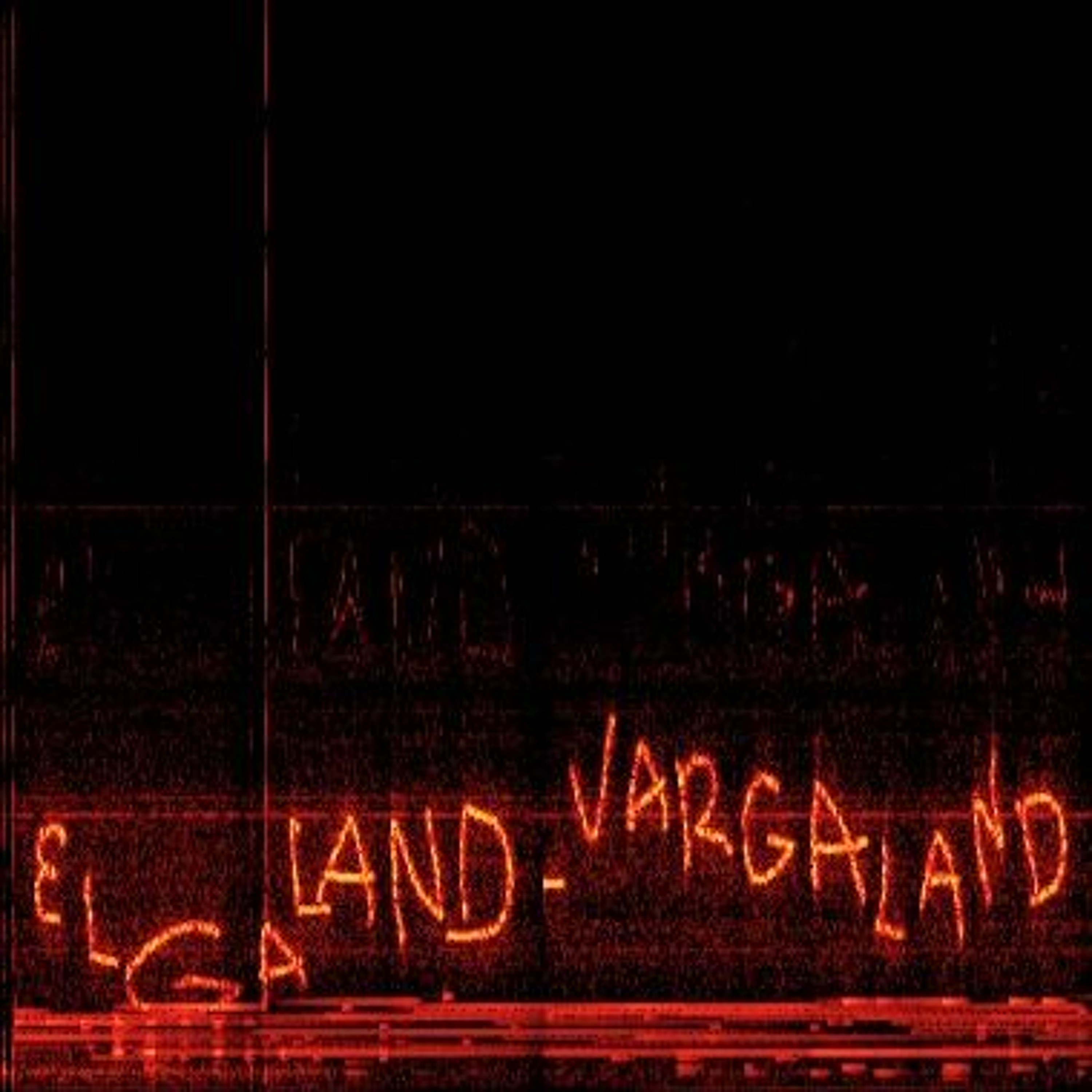 Jhhl\'s Soundcast