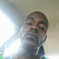 Ibn - Gat On Me (ChizeMixedIt).mp3