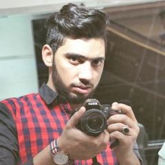 موال الناس عرايس خشب اسماعيل الليثى و محمد عبد السلام لاول مـرة2016