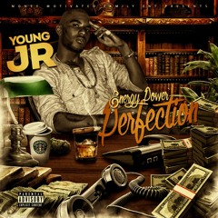 That Dolla