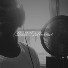 Still Different (Big Pimpin Remix)