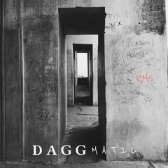 Ignition [Prod. RMS]