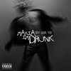 Maria I M Drunk Travis Scott Justin Bieber And Young Thug Mp3