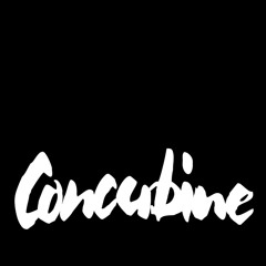 Concubine