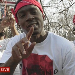 One Call (Prod. By HiDro) [Lotto Savage Type Beat]