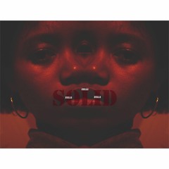2. Solid (Feat. Feezable The Germ) (Prod. Max Watters)