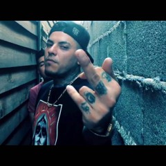 doble h