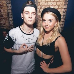 King St Vs DDL - Matty Dee - Mash Up