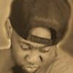 Back   (feat. Yung C.O.M.O.)