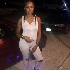 Jeddah_-_Trillions.t3m