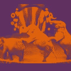 The Grand Elephant Funk Show (sketch version)