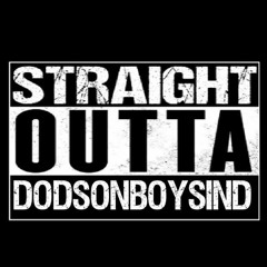 DBI