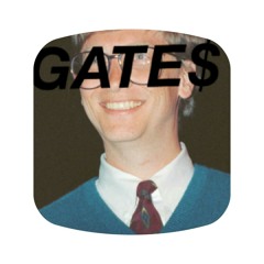 Piff Jay x Pay$o Steez - Bill Gate$